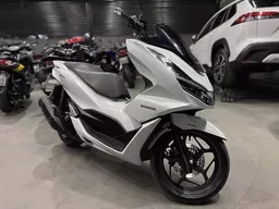 PCX