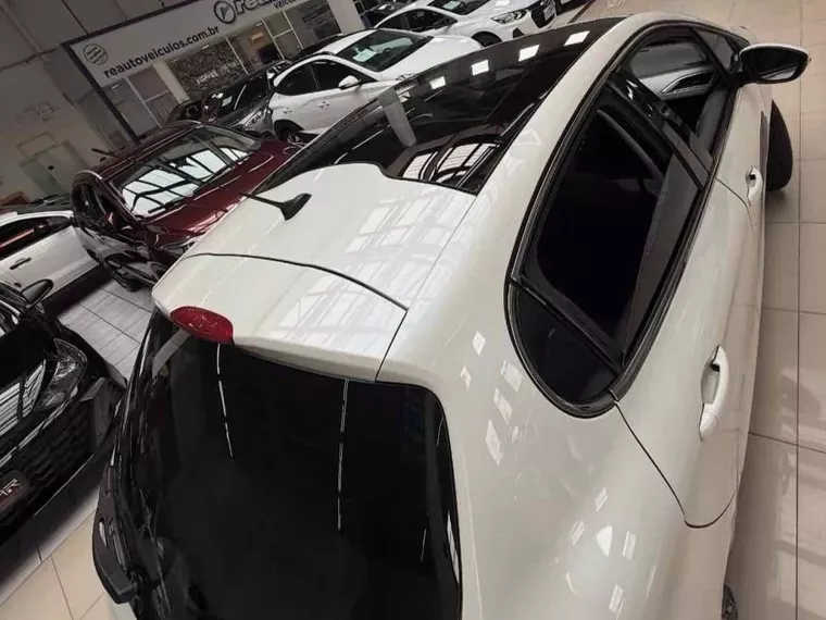 Foto do carro