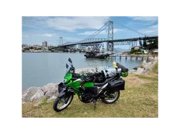 Kawasaki