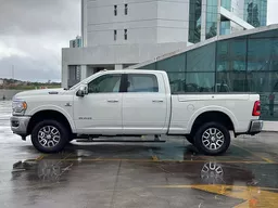 RAM 3500