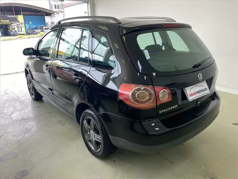 Foto do carro