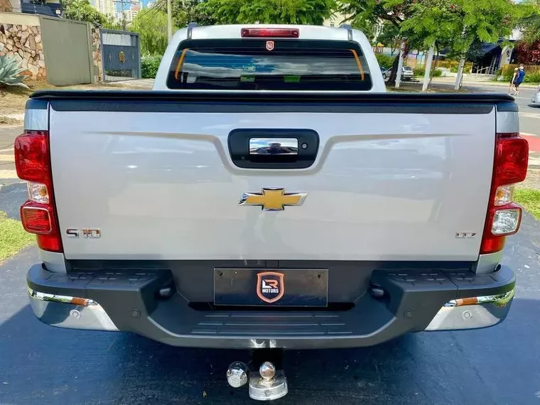 Foto do carro