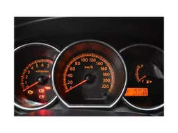 Nissan Grand Livina