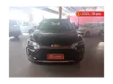 Chevrolet Tracker 2021-preto-maceio-alagoas-79