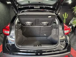 Chery Tiggo 2
