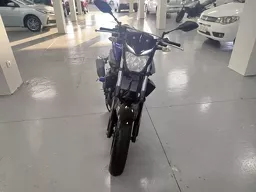 MT-03