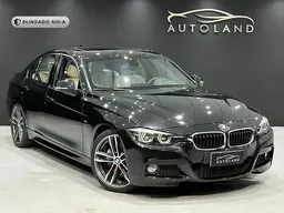 BMW 328i
