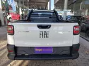 Fiat Strada 2022-branco-brasilia-distrito-federal-3664