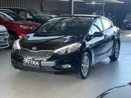 Cerato