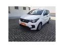 Fiat Mobi 2020-branco-fortaleza-ceara-1136