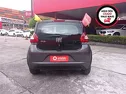 Fiat Mobi 2021-cinza-salvador-bahia-359