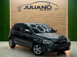Chevrolet Corsa