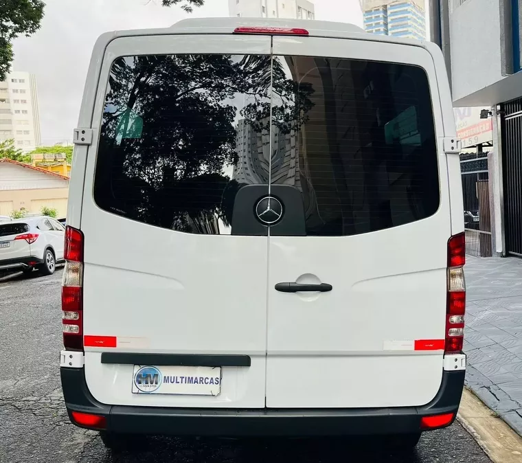Foto do carro