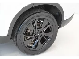 GWM Haval H6