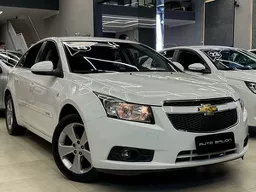 Cruze