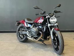 R 12