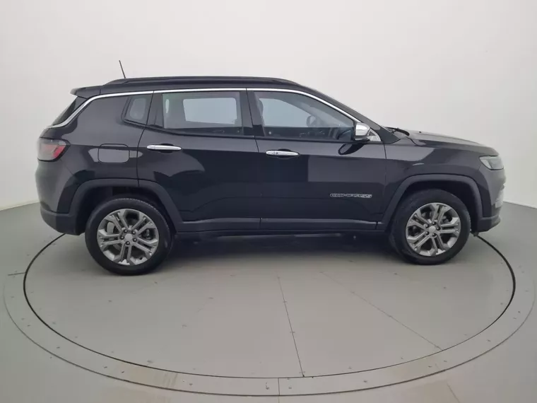 Foto do carro