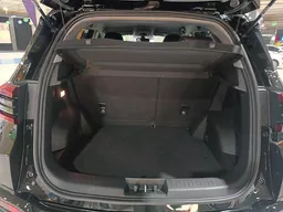 Chery Tiggo 5X