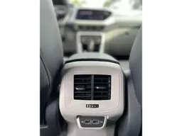 Volkswagen Parati