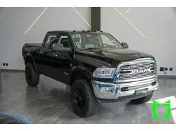 RAM 2500