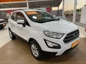 Ford Ecosport 2020-branco-palmas-tocantins-285