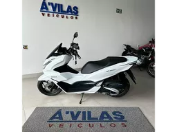 PCX