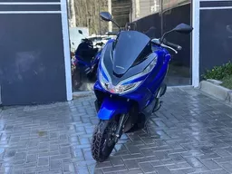 PCX