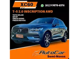 XC60