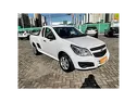 Chevrolet Montana 2020-branco-fortaleza-ceara-1195
