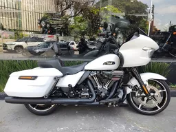 Road Glide