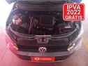 Volkswagen Gol 2021-cinza-goiania-goias-2028