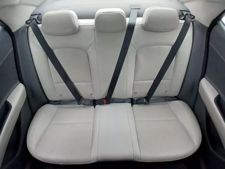 Foto do carro