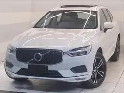 XC60