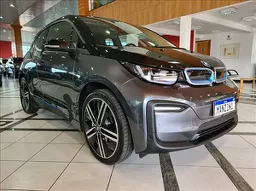 i3