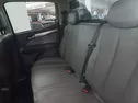 Chevrolet S10 2019-branco-valparaiso-de-goias-goias-256
