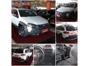 Fiat Palio Weekend 2020-branco-aparecida-de-goiania-goias-1035