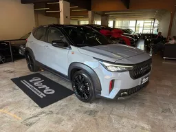 Fiat Pulse