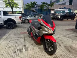PCX