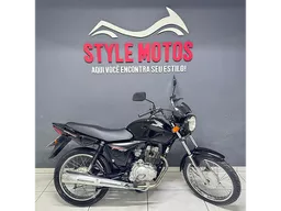 CG 150