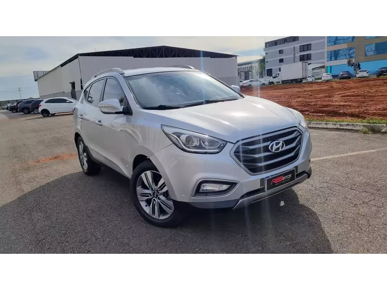 Foto do carro