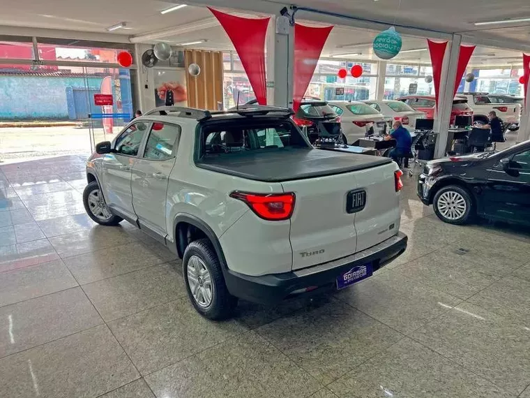 Fiat Toro Branco 5