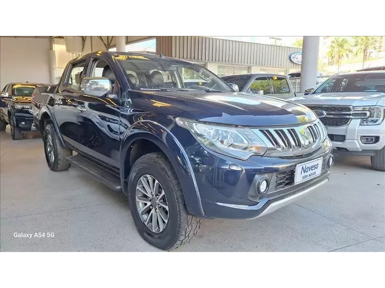 Foto do carro