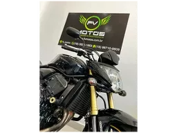 CB 600