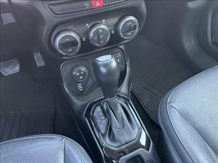 Foto do carro