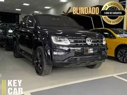 Amarok