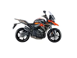 T350