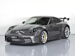 911