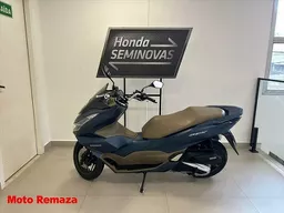 PCX