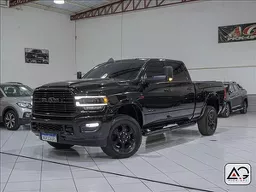 RAM 2500