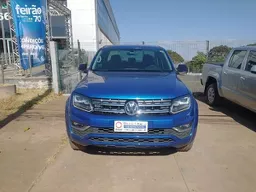 Volkswagen: Carros usados e seminovos em Distrito Federal